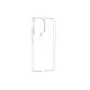 Accessory pack eSTUFF ES67403008-BULK – bulk accessory set by eSTUFF (MPN ES67403008-BULK)