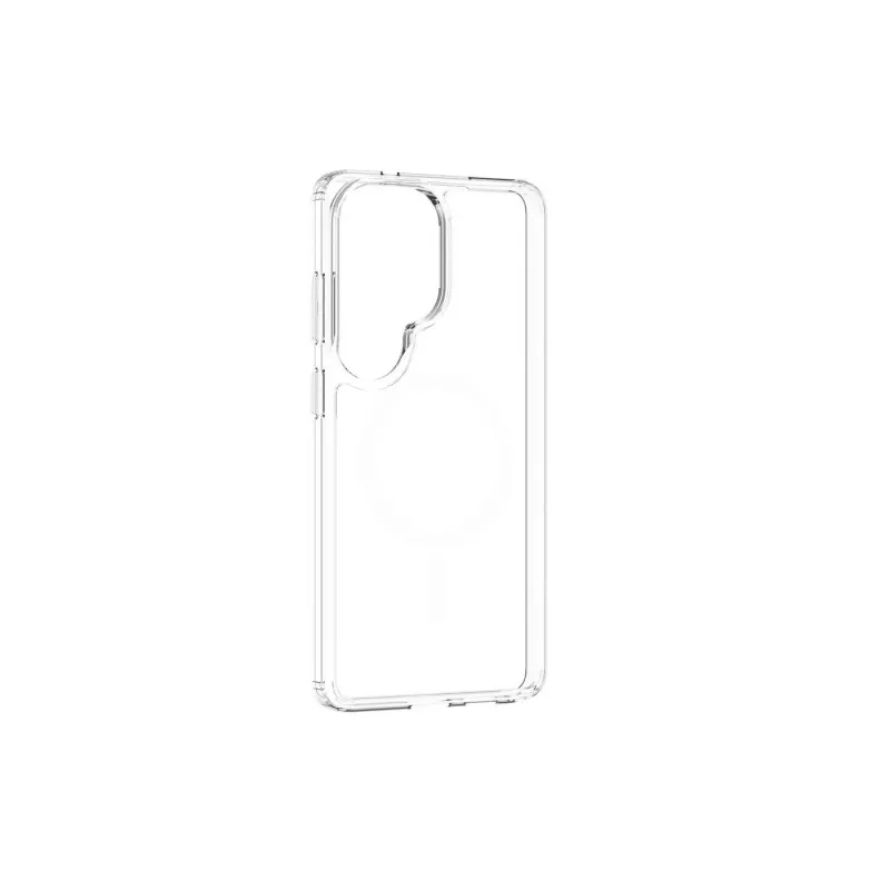 Accessory pack eSTUFF ES67403008-BULK – bulk accessory set by eSTUFF (MPN ES67403008-BULK)