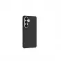 eSTUFF Clear TPU Phone Case, Transparent (ES67401027-BULK)