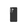 eSTUFF Clear TPU Phone Case, Transparent (ES67401027-BULK)
