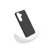 eSTUFF Clear TPU Phone Case, Transparent (ES67401027-BULK)