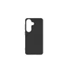 eSTUFF Clear TPU Phone Case, Transparent (ES67401027-BULK)