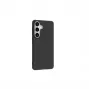 eSTUFF Clear TPU Phone Case, Transparent (ES67401028-BULK)