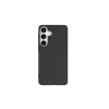 eSTUFF Clear TPU Phone Case, Transparent (ES67401028-BULK)