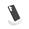 eSTUFF Clear TPU Phone Case, Transparent (ES67401028-BULK)