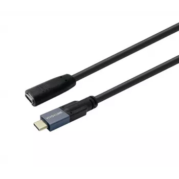 Vivolink PROUSBCMF2 USB cable