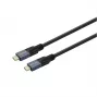 USB-C cable VivoLink PROUSBCMM10, USB-C to USB-C, 10 m length