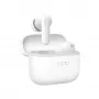 OPPO Enco Buds3 Pro Headset True Wireless Stereo (TWS) In-ear Calls/Music Bluetooth White