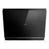 Kitchen extractor hood Dreame HZ40 Pro — energy efficiency class A+++