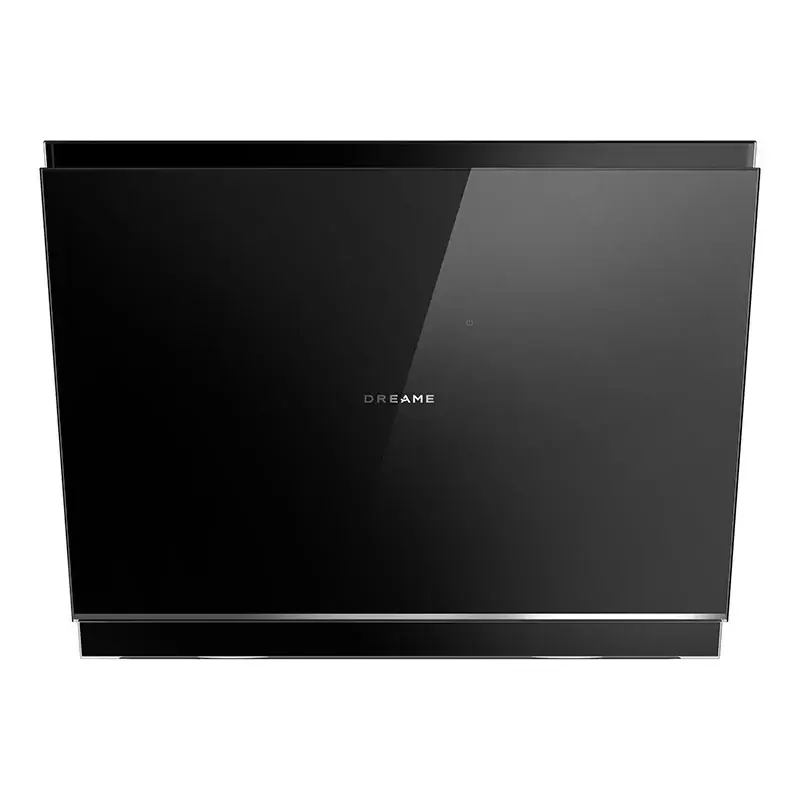 Kitchen extractor hood Dreame HZ40 Pro — energy efficiency class A+++