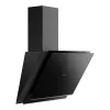 Kitchen extractor hood Dreame HZ40 Pro — energy efficiency class A+++