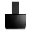 Kitchen extractor hood Dreame HZ40 Pro — energy efficiency class A+++