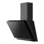 Kitchen extractor hood Dreame HZ40 Pro — energy efficiency class A+++