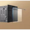 Built-in oven Dreame OZ60 Pro Combi — 81 L, 60 cm, black, Energy class A++