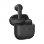 OPPO Enco Buds3 Headset True Wireless Stereo (TWS) In-ear Calls/Music Bluetooth Black