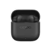 OPPO Enco Buds3 Headset True Wireless Stereo (TWS) In-ear Calls/Music Bluetooth Black