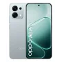 OPPO A6 Pro 5G 16.7 cm (6.57 inch) Dual SIM Android 15 USB Type-C 8 GB 256 GB 6500 mAh Titanium