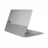 Laptop Lenovo ThinkBook 16 G9 21UT0077PB Windows 11 Pro, Intel (unspecified), 16.0 inch WQXGA, 16GB RAM, 512GB SSD, Arctic Grey