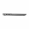 Laptop Lenovo ThinkBook 16 G9 21UT0077PB Windows 11 Pro, Intel (unspecified), 16.0 inch WQXGA, 16GB RAM, 512GB SSD, Arctic Grey