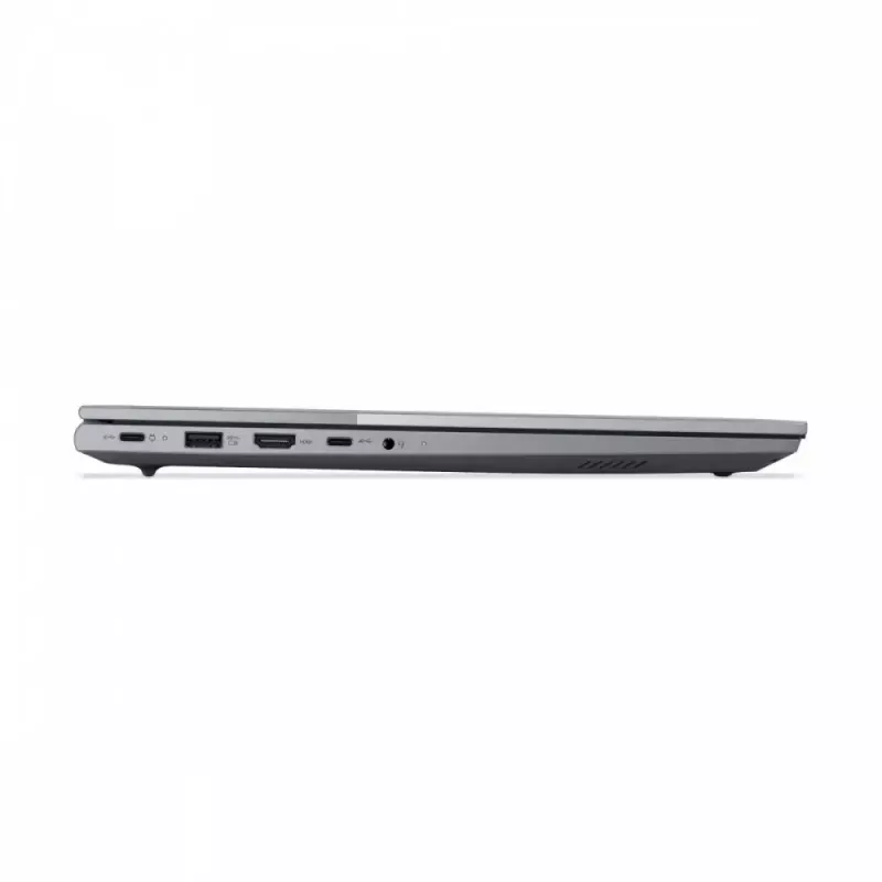 Laptop Lenovo ThinkBook 16 G9 21UT0077PB Windows 11 Pro, Intel (unspecified), 16.0 inch WQXGA, 16GB RAM, 512GB SSD, Arctic Grey