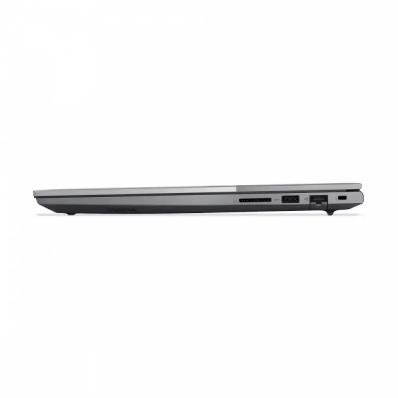 Laptop Lenovo ThinkBook 16 G9 21UT0077PB Windows 11 Pro, Intel (unspecified), 16.0 inch WQXGA, 16GB RAM, 512GB SSD, Arctic Grey