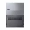 Laptop Lenovo ThinkBook 16 G9 21UT0077PB Windows 11 Pro, Intel (unspecified), 16.0 inch WQXGA, 16GB RAM, 512GB SSD, Arctic Grey