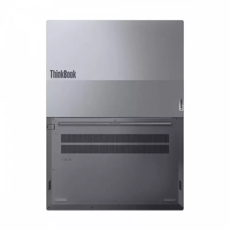 Laptop Lenovo ThinkBook 16 G9 21UT0077PB Windows 11 Pro, Intel (unspecified), 16.0 inch WQXGA, 16GB RAM, 512GB SSD, Arctic Grey