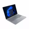 Laptop Lenovo ThinkBook 16 G9 21UT0077PB Windows 11 Pro, Intel (unspecified), 16.0 inch WQXGA, 16GB RAM, 512GB SSD, Arctic Grey