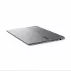 Laptop Lenovo ThinkBook 16 G9 21UT0077PB Windows 11 Pro, Intel (unspecified), 16.0 inch WQXGA, 16GB RAM, 512GB SSD, Arctic Grey