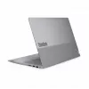 Laptop Lenovo ThinkBook 16 G9 21UT0077PB Windows 11 Pro, Intel (unspecified), 16.0 inch WQXGA, 16GB RAM, 512GB SSD, Arctic Grey