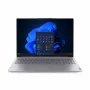 Laptop Lenovo ThinkBook 16 G9 21UT0077PB Windows 11 Pro, Intel (unspecified), 16.0 inch WQXGA, 16GB RAM, 512GB SSD, Arctic Grey