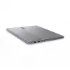 Laptop Lenovo ThinkBook 16 G8 IAL — Intel Core Ultra 5 135H, 16 inch WUXGA 1920×1200, 16 GB DDR5, 512 GB SSD, Intel Arc, Windows 11 Pro, Grey
