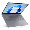 Laptop Lenovo ThinkBook 16 G8 IAL — Intel Core Ultra 5 135H, 16 inch WUXGA 1920×1200, 16 GB DDR5, 512 GB SSD, Intel Arc, Windows 11 Pro, Grey