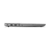Laptop Lenovo ThinkBook 16 G8 IAL — Intel Core Ultra 5 135H, 16 inch WUXGA 1920×1200, 16 GB DDR5, 512 GB SSD, Intel Arc, Windows 11 Pro, Grey