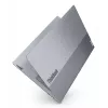Laptop Lenovo ThinkBook 16 G8 IAL — Intel Core Ultra 5 135H, 16 inch WUXGA 1920×1200, 16 GB DDR5, 512 GB SSD, Intel Arc, Windows 11 Pro, Grey