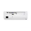 Projector Acer Home X1528 DLP 1080p (1920x1080) White, 240W lamp, 16:9, 2.9 kg