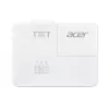 Projector Acer Home X1528 DLP 1080p (1920x1080) White, 240W lamp, 16:9, 2.9 kg