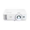 Projector Acer Home X1528 DLP 1080p (1920x1080) White, 240W lamp, 16:9, 2.9 kg