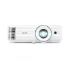 Projector Acer Home X1528 DLP 1080p (1920x1080) White, 240W lamp, 16:9, 2.9 kg