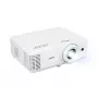 Projector Acer Home X1528 DLP 1080p (1920x1080) White, 240W lamp, 16:9, 2.9 kg