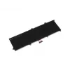 Battery for ASUS laptops Green Cell AS88 — compatible with X201E, F201E, VivoBook F202E, Q200E, S200E, X202E