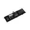 Battery for ASUS laptops Green Cell AS88 — compatible with X201E, F201E, VivoBook F202E, Q200E, S200E, X202E