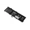 Battery for ASUS laptops Green Cell AS88 — compatible with X201E, F201E, VivoBook F202E, Q200E, S200E, X202E