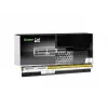 Battery Green Cell LE46PRO for Lenovo G50 G50-30 G50-45 G50-70 G50-80 G500s G505s