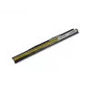 Battery Green Cell LE46PRO for Lenovo G50 G50-30 G50-45 G50-70 G50-80 G500s G505s