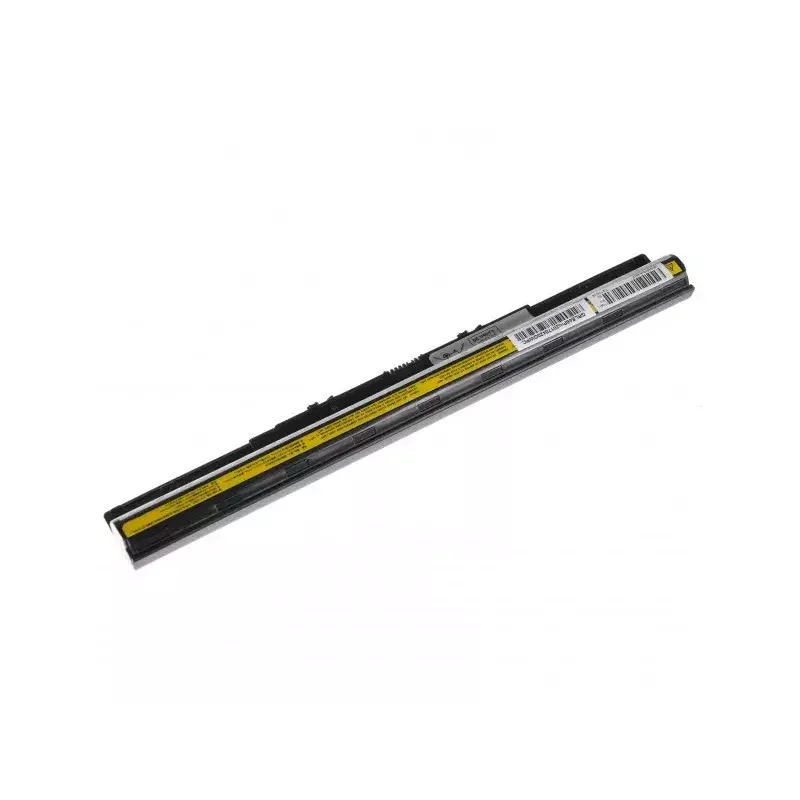 Battery Green Cell LE46PRO for Lenovo G50 G50-30 G50-45 G50-70 G50-80 G500s G505s