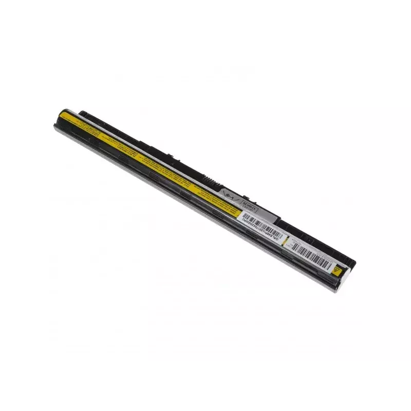Battery Green Cell LE46PRO for Lenovo G50 G50-30 G50-45 G50-70 G50-80 G500s G505s