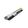 Battery Green Cell LE46PRO for Lenovo G50 G50-30 G50-45 G50-70 G50-80 G500s G505s