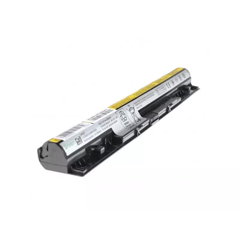 Battery Green Cell LE46PRO for Lenovo G50 G50-30 G50-45 G50-70 G50-80 G500s G505s