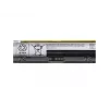 Battery Green Cell LE46PRO for Lenovo G50 G50-30 G50-45 G50-70 G50-80 G500s G505s